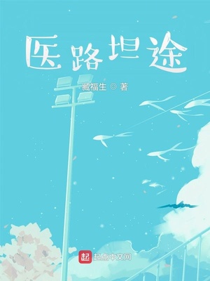 医路坦途全文免费阅读
