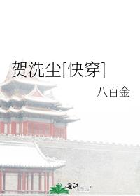贺洗尘[快穿]讲的什么