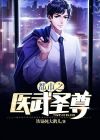 都市医武圣手免费阅读