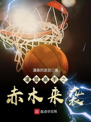 灌篮高手之赤木来袭笔趣阁