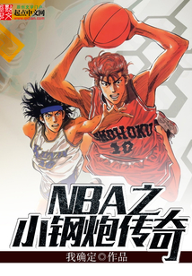 传奇极光小钢炮