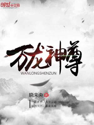 万龙神尊百科