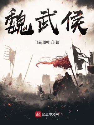 魏武侯浮河而下,中流,顾谓吴起曰翻译