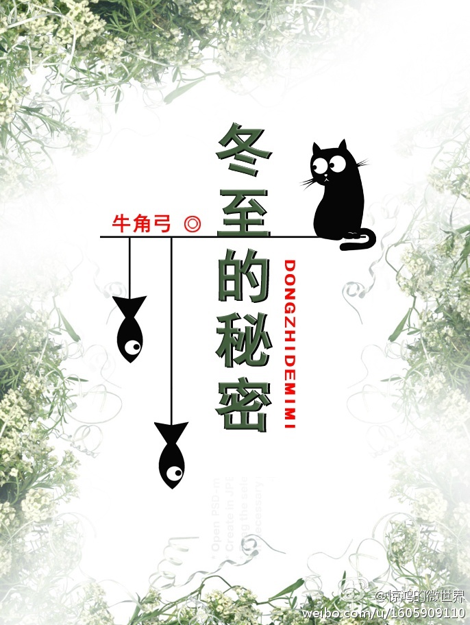 冬至的秘密 百度云