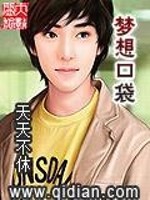 可梦想在口袋什么歌