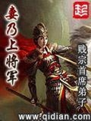 妻乃上将军苏婉嫁人在第几章