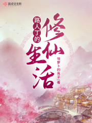 路人丁的修仙生活百度网盘