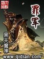 罪军下载