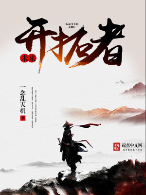 未来开拓者加点