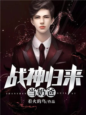 战神归来当奶爸 羽书