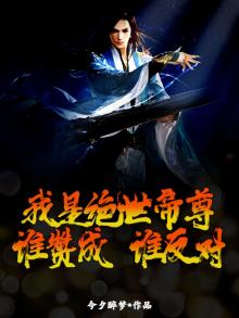 绝世帝尊后记