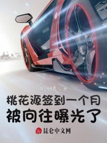 桃花源攻略
