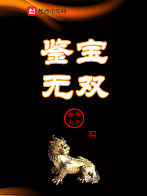 鉴宝无双杨浩笔趣阁