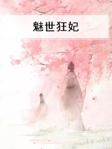 魅世王妃