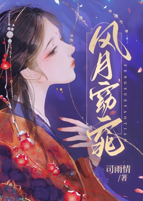风月俏佳人是什么意思