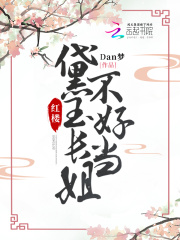 红楼黛玉长姐不好当TXT