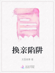 换亲纪实小说