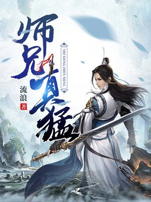 流浪仙魔同修小说三部曲