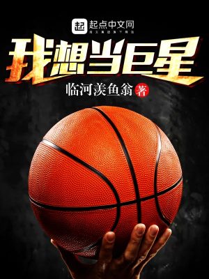 我想当巨星有声小说