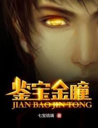 鉴宝金瞳免费观看