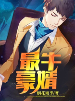 最强豪婿神级选择