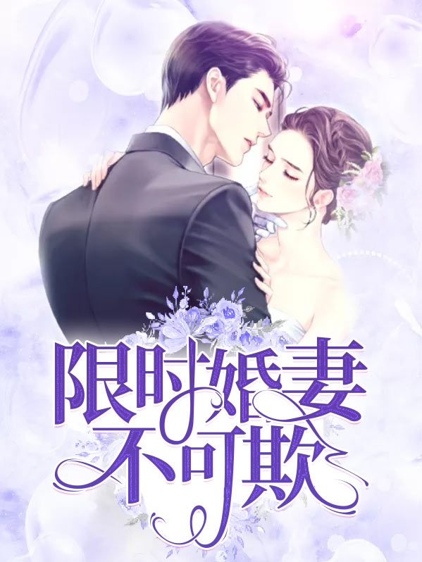 限时婚宠免费阅读