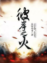彼岸之岸