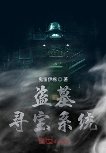 盗墓寻宝系统免费阅读