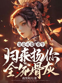 重生归来宠妻无度
