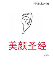 美颜圣经小说