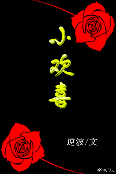 小欢喜百科