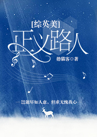 正义之刃韩剧张英美