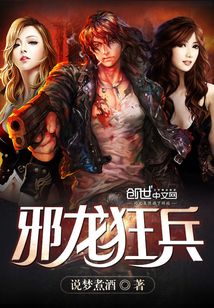 邪龙狂兵小说