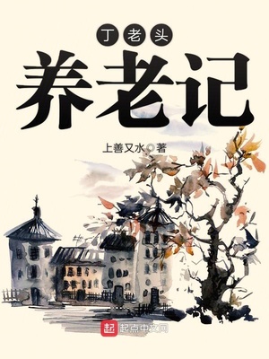 丁老头炒货怎么加盟
