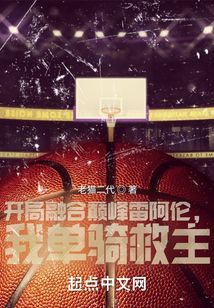 开局融合了李纯孝