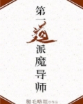 第一道派魔导师！