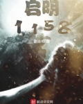 启明1158