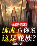 无限剑制练成了你说这是龙族小说
