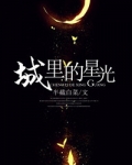 城里的星光[娱乐圈]