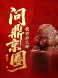 我省府大秘问鼎京圈全书